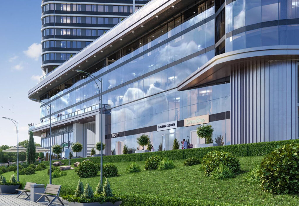 Participated challenge in as a guest on The Future