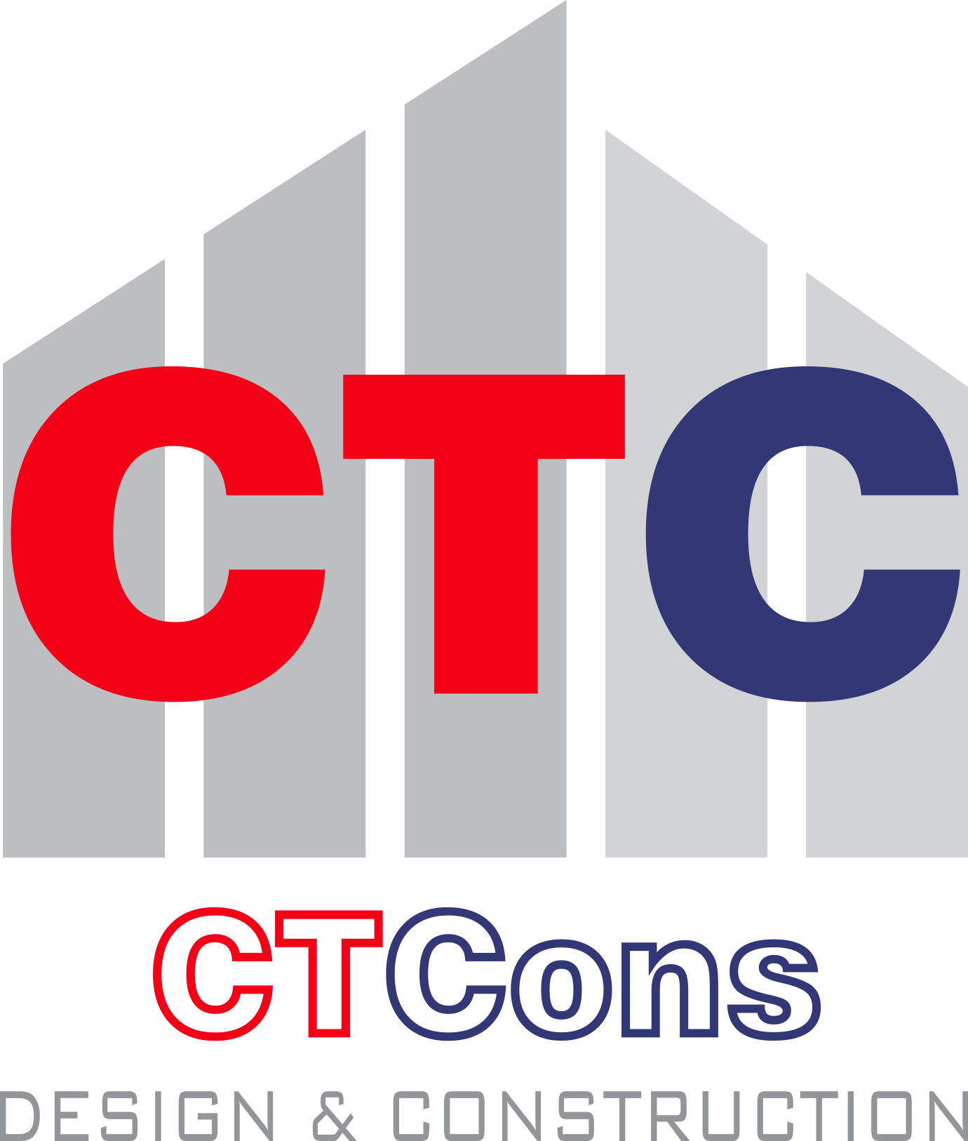 CTCons